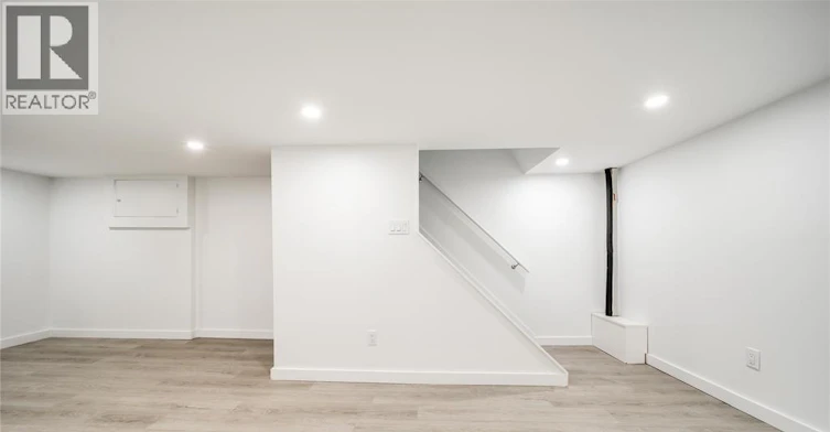 1691 Dougall, Windsor, ON, N8X 1S4 - 16