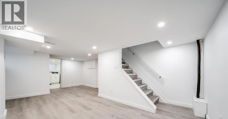 1691 Dougall, Windsor, ON, N8X 1S4 - 15