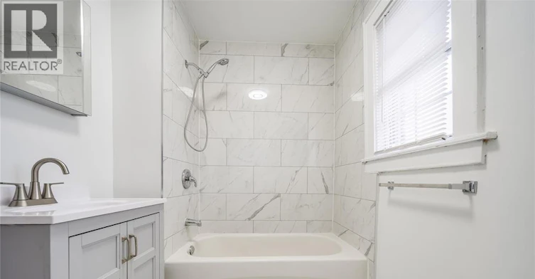 1691 Dougall, Windsor, ON, N8X 1S4 - 14