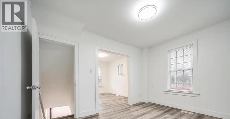 1691 Dougall, Windsor, ON, N8X 1S4 - 7