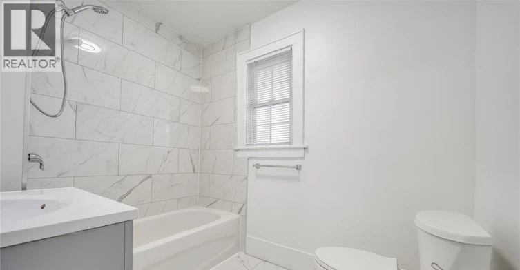 1691 Dougall, Windsor, ON, N8X 1S4 - 13