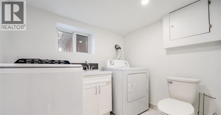 1691 Dougall, Windsor, ON, N8X 1S4 - 21