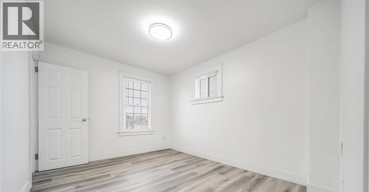 1691 Dougall, Windsor, ON, N8X 1S4 - 10