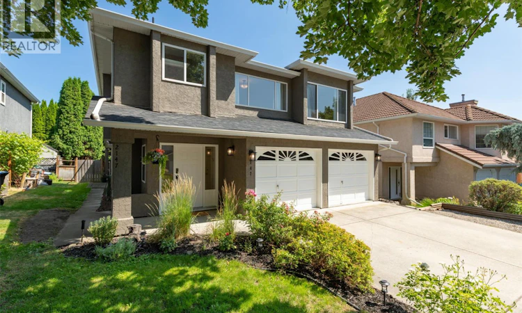 147 Summerhill Place