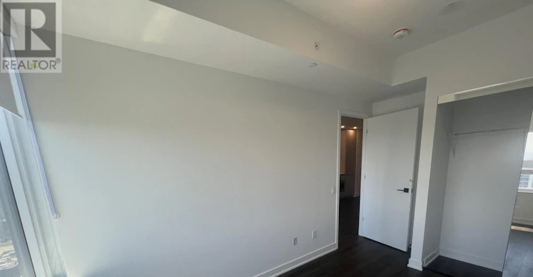 4701-609 Sherbourne Street, Toronto, ON, M4X 0A4 - 8