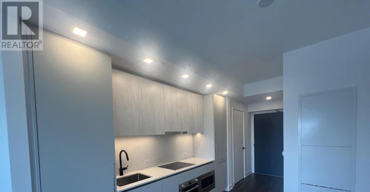 4701-609 Sherbourne Street, Toronto, ON, M4X 0A4 - 4