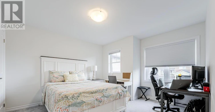 MAIN-33 Bremner Street, Whitby, ON, L1R 1W5 - 36