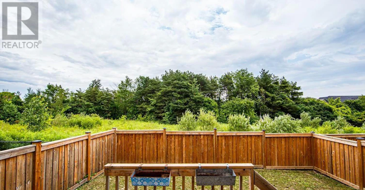 MAIN-33 Bremner Street, Whitby, ON, L1R 1W5 - 46