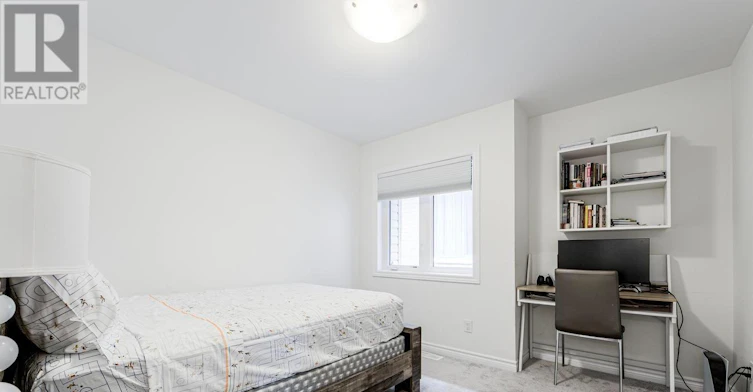 MAIN-33 Bremner Street, Whitby, ON, L1R 1W5 - 38
