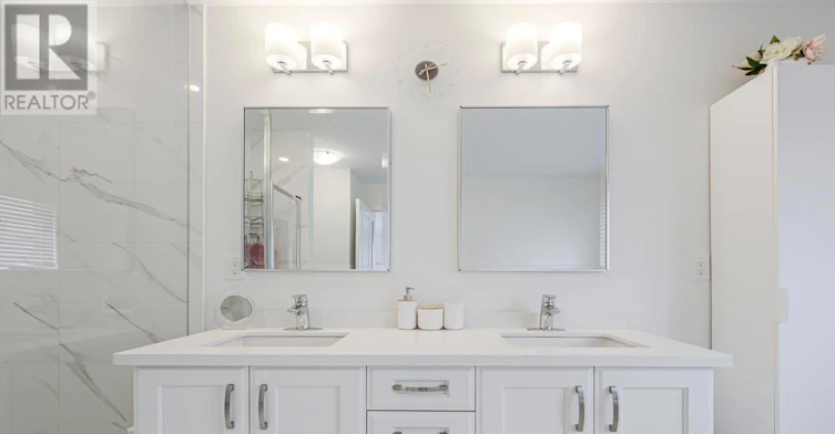MAIN-33 Bremner Street, Whitby, ON, L1R 1W5 - 32