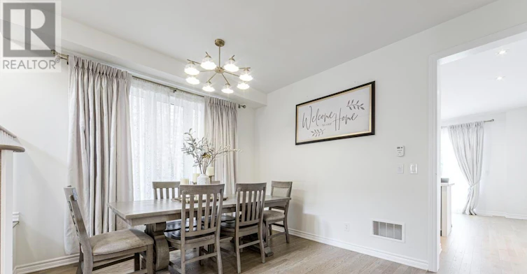 MAIN-33 Bremner Street, Whitby, ON, L1R 1W5 - 7