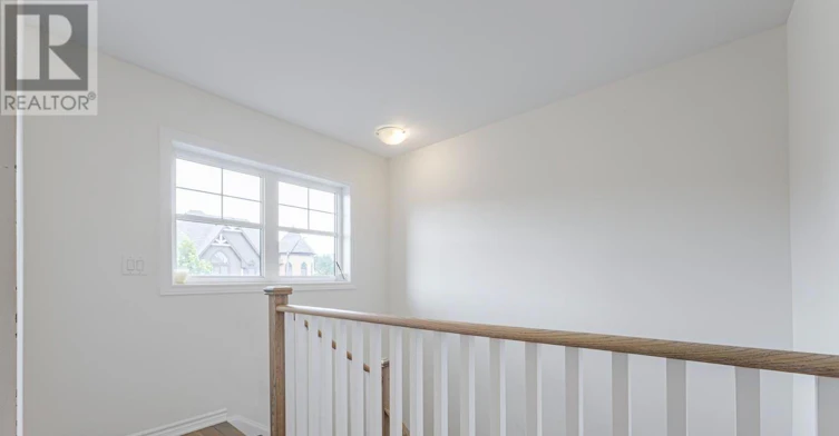 MAIN-33 Bremner Street, Whitby, ON, L1R 1W5 - 26