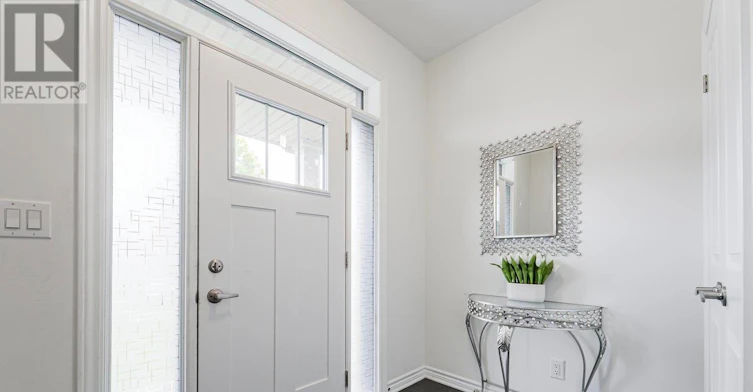 MAIN-33 Bremner Street, Whitby, ON, L1R 1W5 - 5