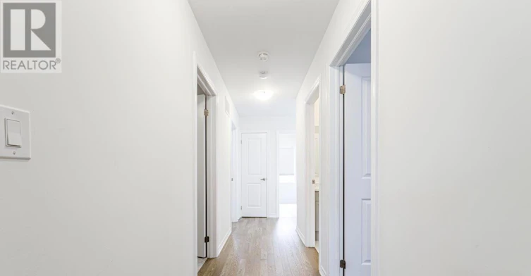 MAIN-33 Bremner Street, Whitby, ON, L1R 1W5 - 27