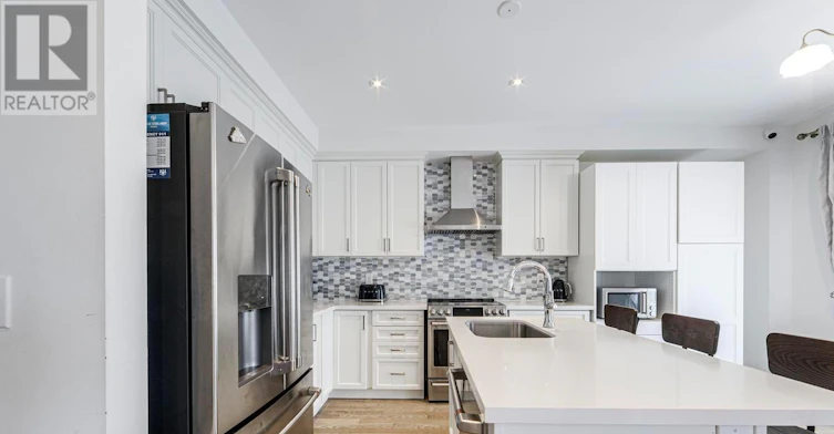 MAIN-33 Bremner Street, Whitby, ON, L1R 1W5 - 15