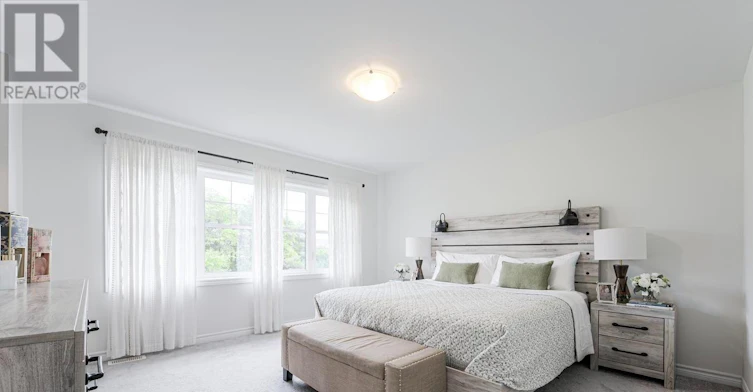 MAIN-33 Bremner Street, Whitby, ON, L1R 1W5 - 28