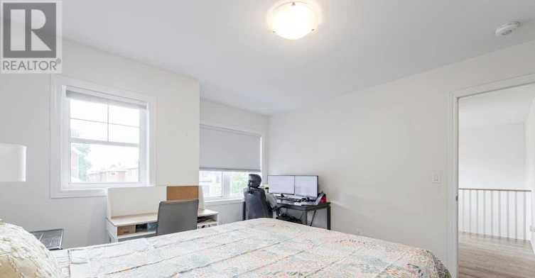 MAIN-33 Bremner Street, Whitby, ON, L1R 1W5 - 37