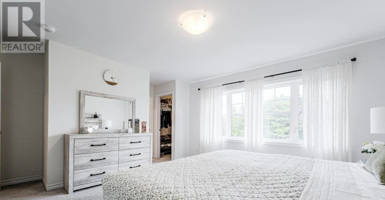MAIN-33 Bremner Street, Whitby, ON, L1R 1W5 - 29