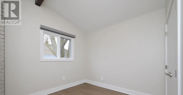 B-6037 89 Highway, New Tecumseth, ON, L9R 2G2 - 10