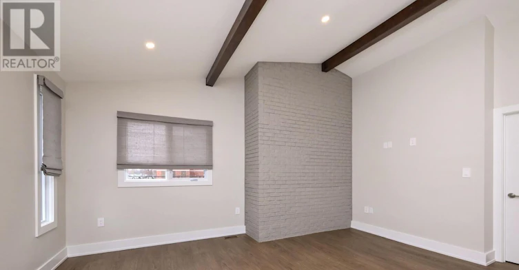 B-6037 89 Highway, New Tecumseth, ON, L9R 2G2 - 9