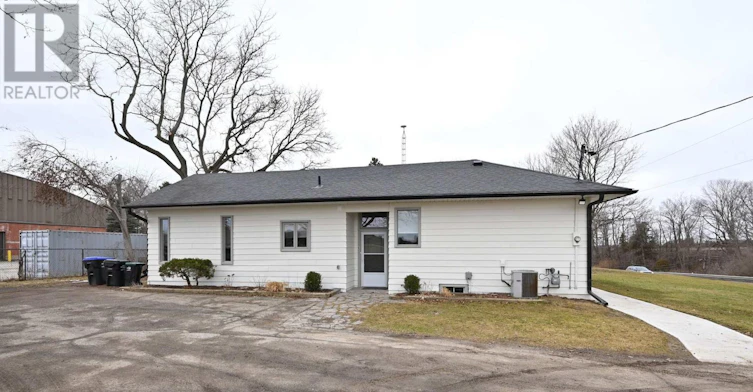 B-6037 89 Highway, New Tecumseth, ON, L9R 2G2