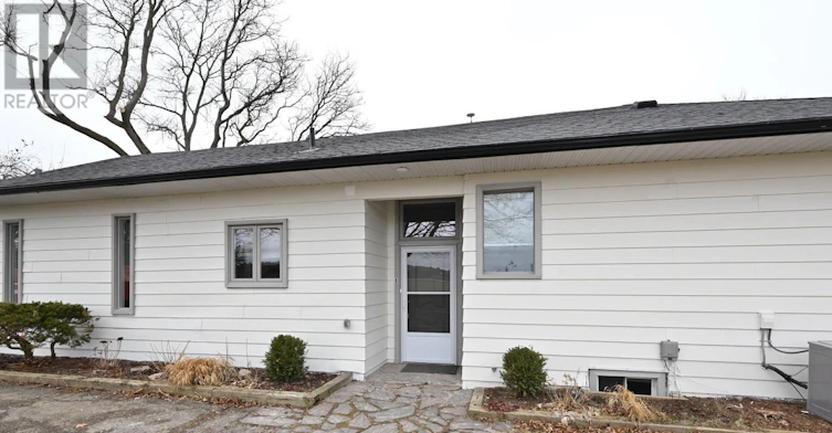 B-6037 89 Highway, New Tecumseth, ON, L9R 2G2 - 2