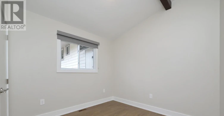 B-6037 89 Highway, New Tecumseth, ON, L9R 2G2 - 11
