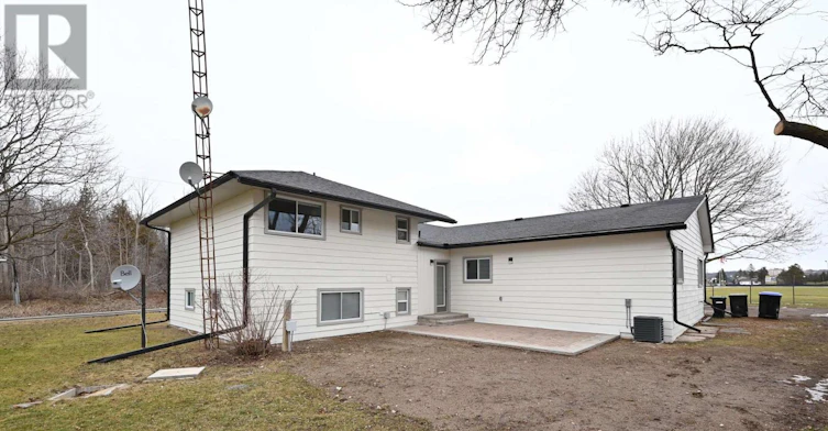 B-6037 89 Highway, New Tecumseth, ON, L9R 2G2 - 17