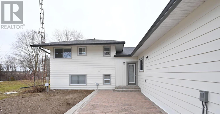 B-6037 89 Highway, New Tecumseth, ON, L9R 2G2 - 16