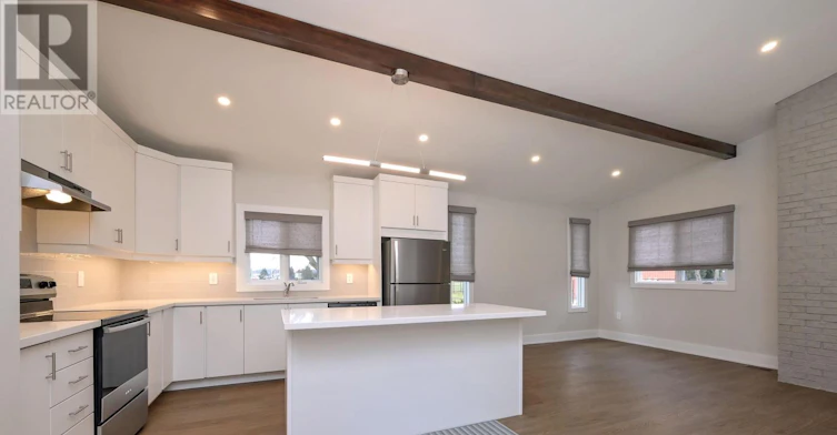 B-6037 89 Highway, New Tecumseth, ON, L9R 2G2 - 5