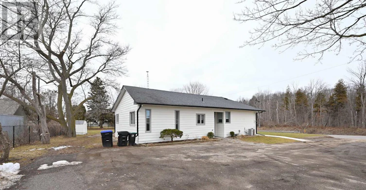 B-6037 89 Highway, New Tecumseth, ON, L9R 2G2 - 18