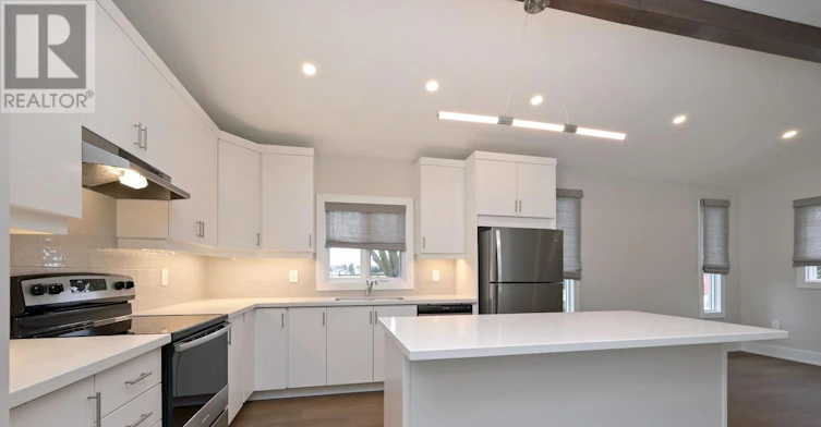 B-6037 89 Highway, New Tecumseth, ON, L9R 2G2 - 6
