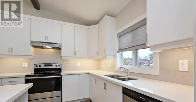 B-6037 89 Highway, New Tecumseth, ON, L9R 2G2 - 7