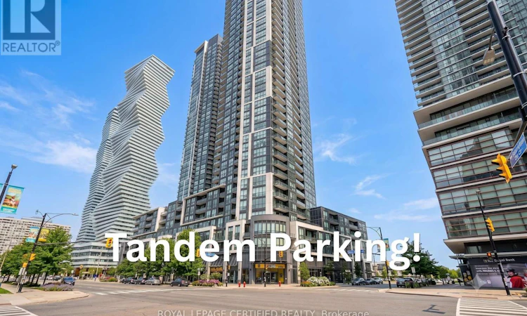 808-510 Curran Place