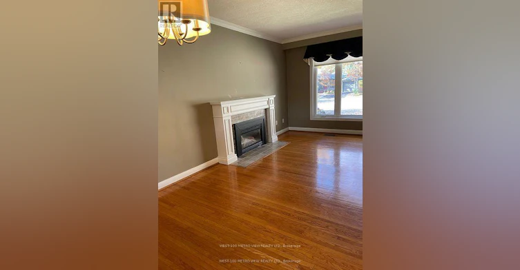 48 Forster Park Drive NORTH, Oakville, ON, L6K 1Z3 - 6