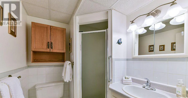 48 Forster Park Drive NORTH, Oakville, ON, L6K 1Z3 - 12