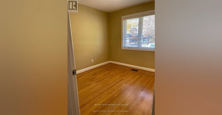 48 Forster Park Drive NORTH, Oakville, ON, L6K 1Z3 - 8