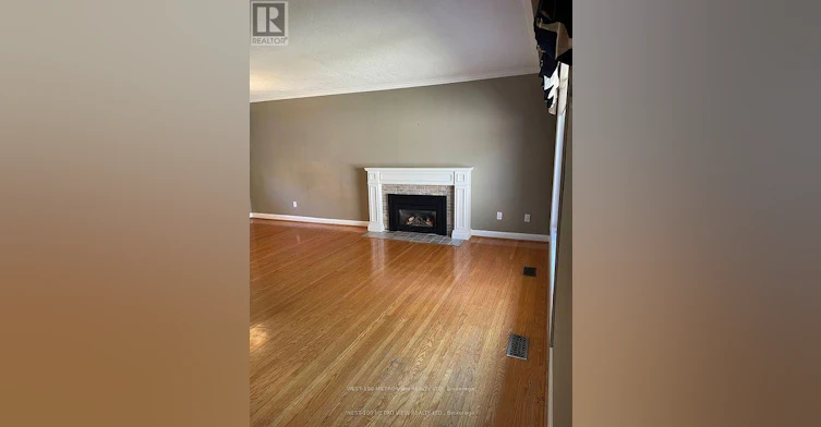 48 Forster Park Drive NORTH, Oakville, ON, L6K 1Z3 - 5