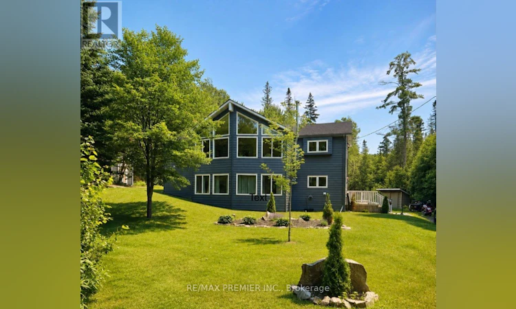 1131 Springdale Park Road