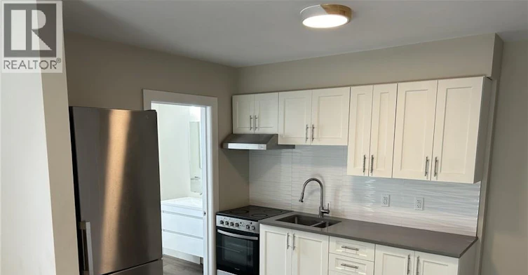 3-169 David Street, Kitchener, ON, N2G 1Y3
