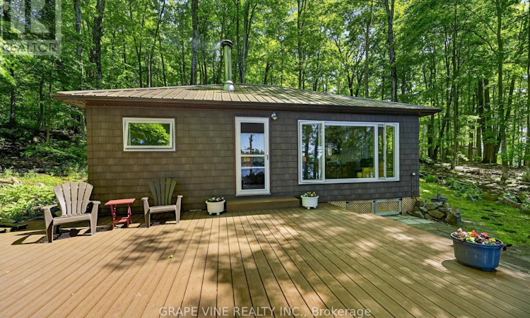 1010 Firefly Lane