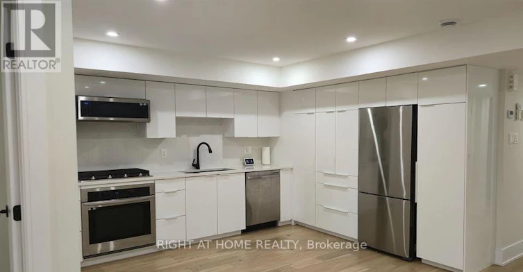 B-185 Carleton Avenue, Ottawa, ON, K1Y 0J5 - 4