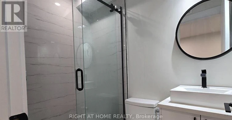 B-185 Carleton Avenue, Ottawa, ON, K1Y 0J5 - 6