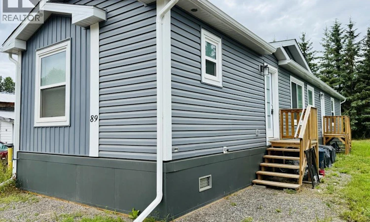 89-95 Laidlaw Road