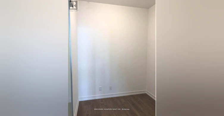 605-203 College Street, Toronto, ON, M5T 0C8 - 4