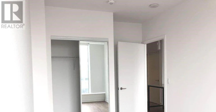 605-203 College Street, Toronto, ON, M5T 0C8 - 9