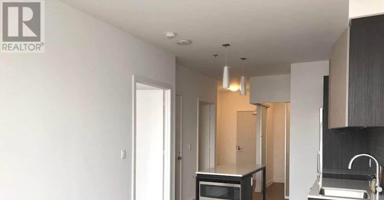605-203 College Street, Toronto, ON, M5T 0C8 - 5