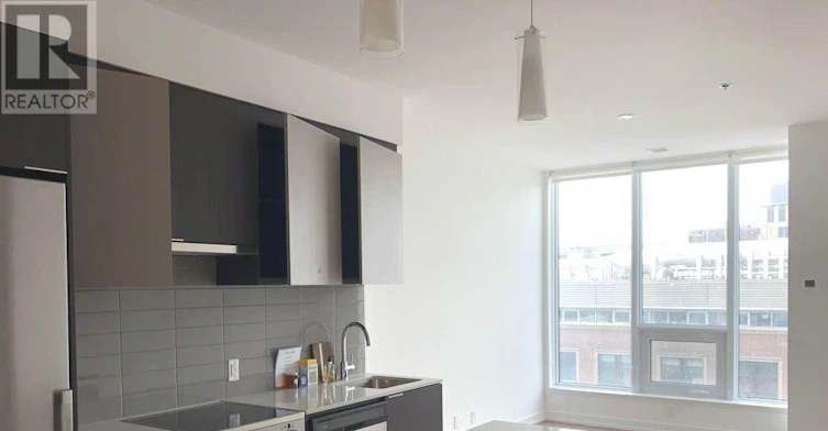 605-203 College Street, Toronto, ON, M5T 0C8