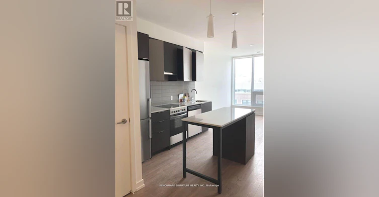 605-203 College Street, Toronto, ON, M5T 0C8 - 2