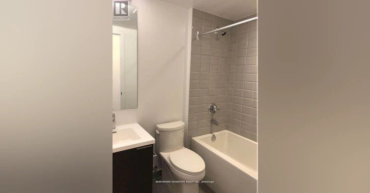 605-203 College Street, Toronto, ON, M5T 0C8 - 3